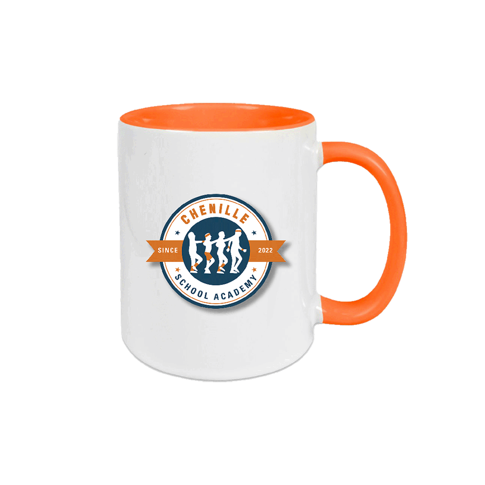 MUG MUG