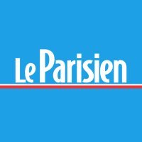 47 ans après sa création, « la Chenille » redémarre dans les fêtes d’été : « On a tous besoin d’une soupape »