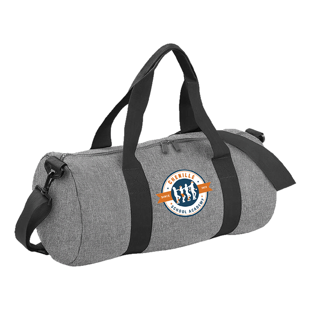SAC DE SPORT SAC DE SPORT